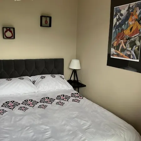 Cud Miod * Kościelisko