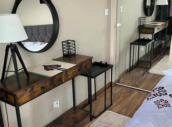 Cud Miod Appartement Kościelisko