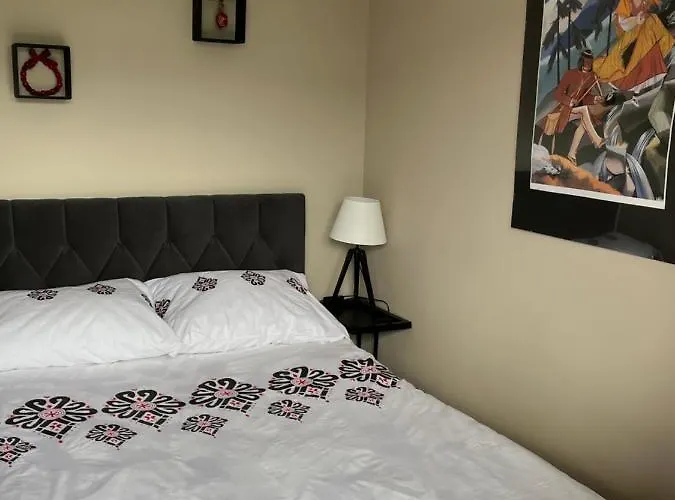 Cud Miod * Kościelisko